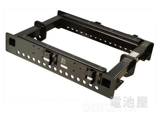 SR-RF8X TOA ラインアレイスピーカー用リギングフレーム<受注生産品>