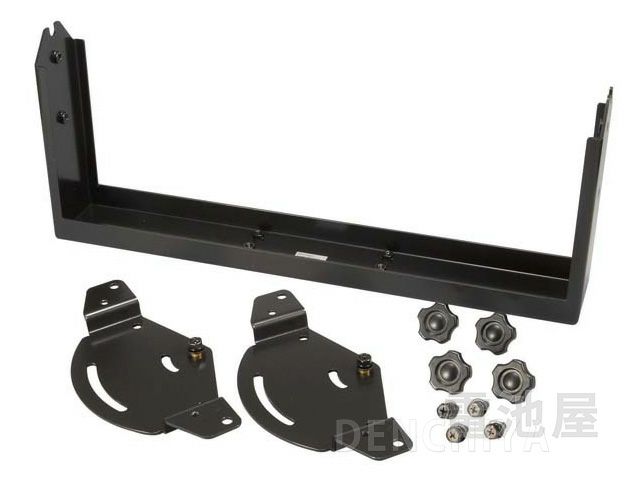 SR-SA8X TOA ラインアレイスピーカー用スタンド金具<受注生産品>
