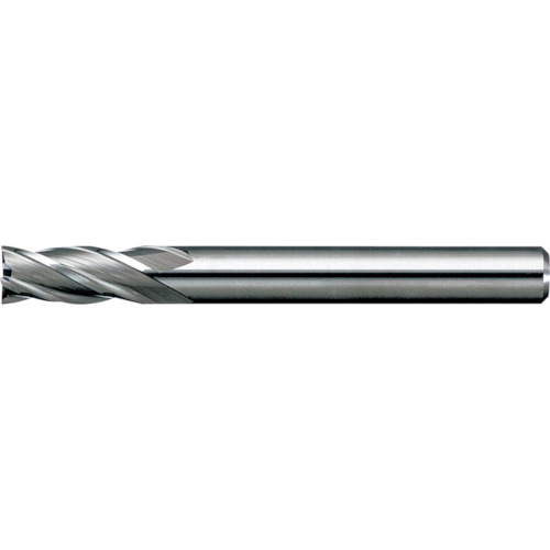 SSPBTN220R1X2X16 日進工具 NS CBNスーパースパイラルロングテーパーネックボールエンドミル SSPBTN220 R1X2°X16【発注単位:1】
