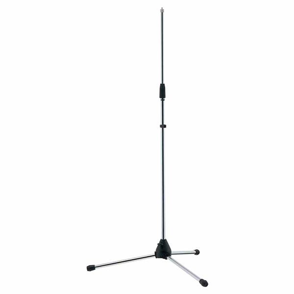 ST-303A TOA 新品 床上型マイクスタンド U5/16 NS5/8