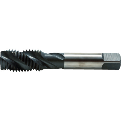 T-H-SP-M20X25 トラスコ中山 TRUSCO スパイラルタップ M20X2.5【発注単位:1】