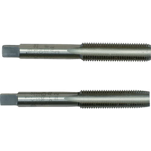 TAP-M6-10 日本スプリュー 専用組タップM6【発注単位:1】