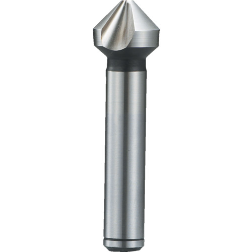 TCS205 トラスコ中山 TRUSCO カウンターシンク コバルトハイス 20.5mm【発注単位:1】