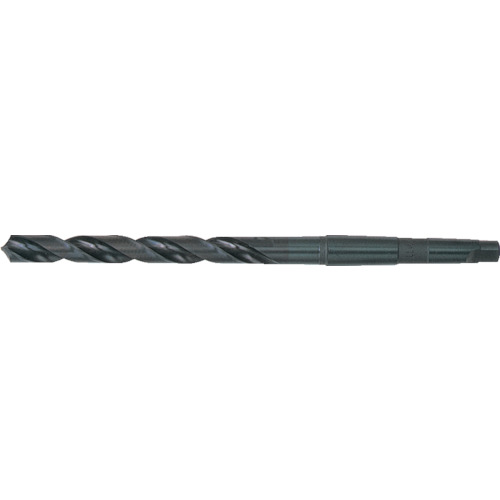 TDD2300M2 三菱マテリアル TD 汎用加工用 テーパハイスドリル 23mm【発注単位:1】