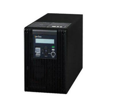 THA2-1000-25 GSユアサ 交流無停電電源装置UPS 本体 Acrostar THA2シリーズ【法人名必須】