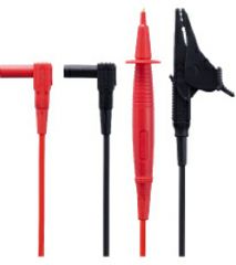 TL-112a アクセサリ/テストリード 三和電気計器