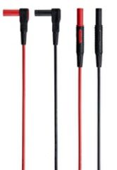 TL-28 アクセサリ/テストリード 三和電気計器
