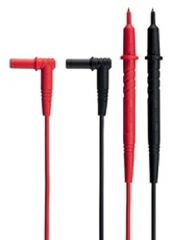 TL-29 アクセサリ/テストリード 三和電気計器