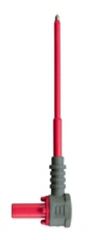 TL-561 アクセサリ/テストリード 三和電気計器