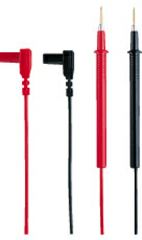 TL-91 アクセサリ/テストリード 三和電気計器