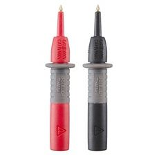 TL-A18a アクセサリ/アダプタ 三和電気計器