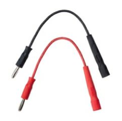 TL-A4 アクセサリ/アダプタ 三和電気計器