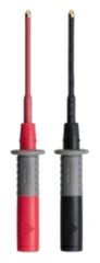 TL-A51 アクセサリ/アダプタ 三和電気計器