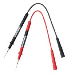 【中止品】TL-A7M アクセサリ/アダプタ 三和電気計器