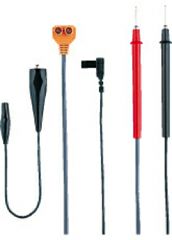TL-M54 アクセサリ/テストリード 三和電気計器