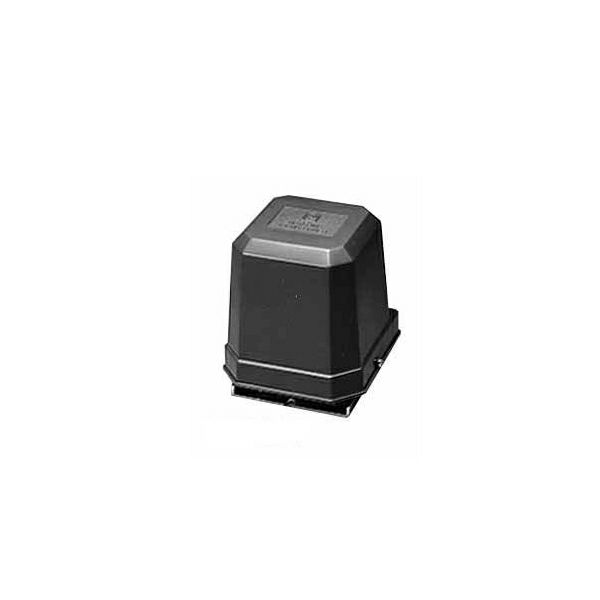 TM-30T TOA マッチングトランス 30W用 30W