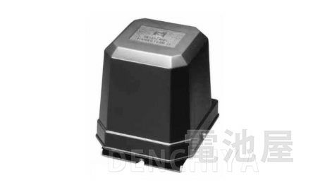 TM-60T TOA マッチングトランス 60W用