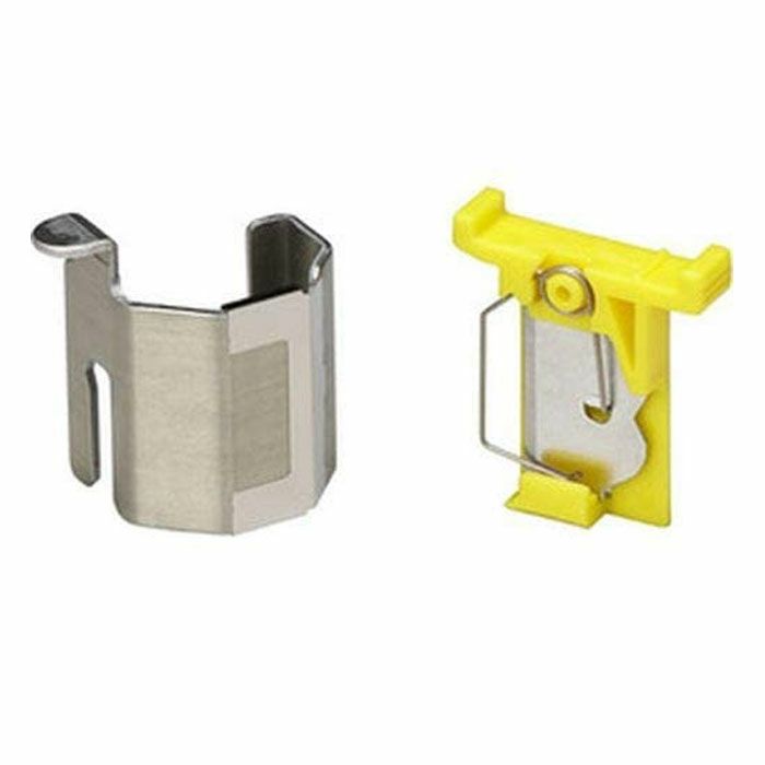 TM-CT03 キヤノンケーブルプリンター用 カッターセット 【送料全国一律275円】
