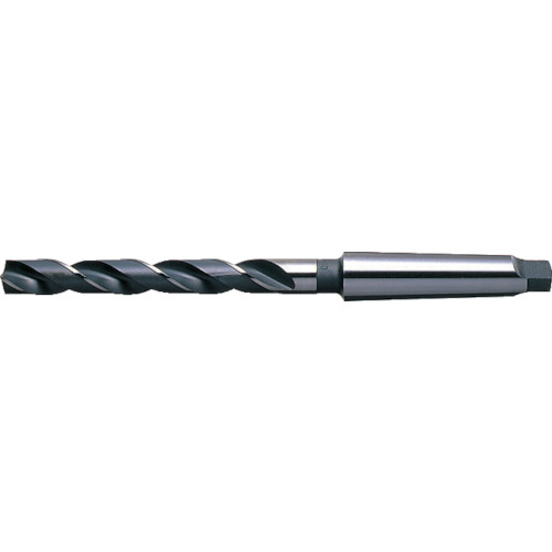 TTDD2200M3 三菱マテリアル TTD 鉄骨用 テーパハイスドリル 22mm【発注単位:1】