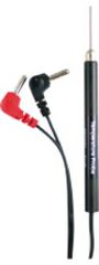 T-THP アクセサリ/温度センサ 三和電気計器