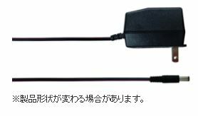 【価格確認中】VSM-1231 カスタム ACアダプター CS-WP / CS-Sはかり用 【全国一律送料450円】