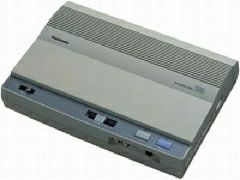 WA-250 呼出しアンプ(ベーシックタイプ) パナソニック 音響設備