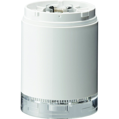 WDT-6LR-Z2 パトライト AirGRID ワイヤレス・データ通信システム 送信機【発注単位:1】