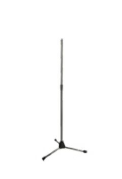 WN-FS140 パナソニック 新品 マイクロホンスタンド フロア型 音響設備 【代引不可】