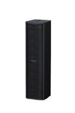 WS-LA50 アレイスピーカー パナソニック 音響設備