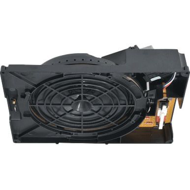 WS-TN630 パナソニック 新品 音響設備 16cm天井埋込みスピーカー(3W)