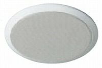 WS-TP12 パナソニック 音響設備 12cm天井埋込みスピーカー用パネル 本体別売 【送料全国一律275円】