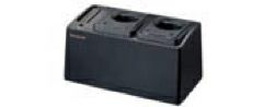 WX-4450 パナソニック ワイヤレス充電器(無接点タイプ) 音響設備