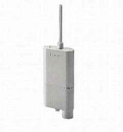 WX-4965 800 MHz帯可搬型ワイヤレスアンテナ パナソニック 音響設備