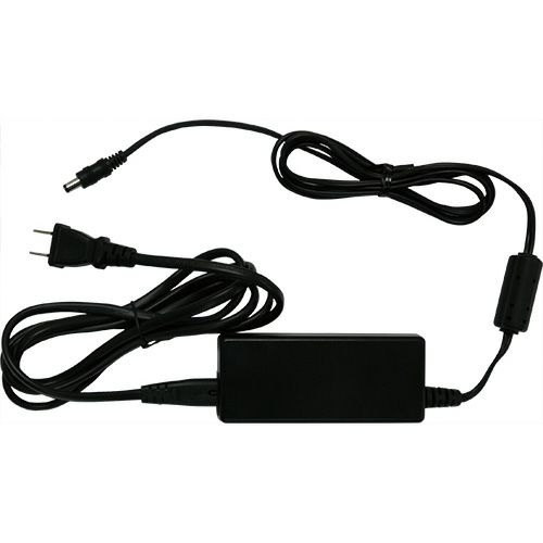 WZ-MC100B パナソニック 新品 音響設備 マルチリモコンマイク WR-MC100/100A用ACアダプター