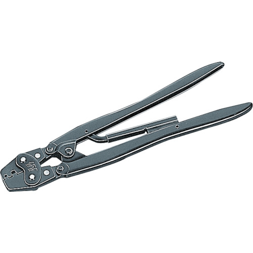 YC-202 JST ELコンタクト用手動工具【発注単位:1】