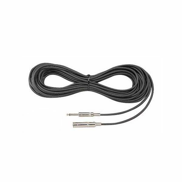 YM-1530 TOA 新品 マイク延長コード 10m