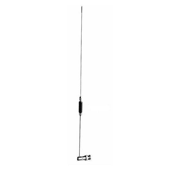 YW-510 TOA 新品 直付型ワイヤレスアンテナ