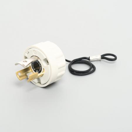 Z0201 アメリカン電機 ブランクキャップ