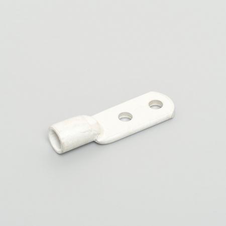 Z0301 アメリカン電機 100A用圧着端子 38m用