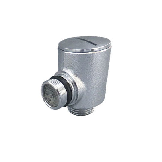 A-10314-PU LIXIL・INAX シャワーエルボ 浴室部品