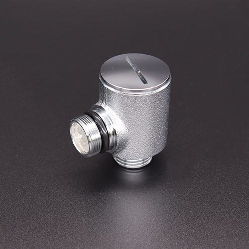 A-10314 LIXIL・INAX シャワーエルボ 浴室部品