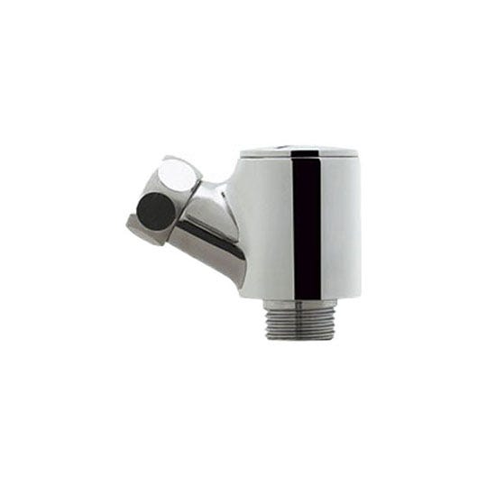 A-10315-PU LIXIL・INAX 純正部品 新品 シャワーエルボ 浴室部品 brdp
