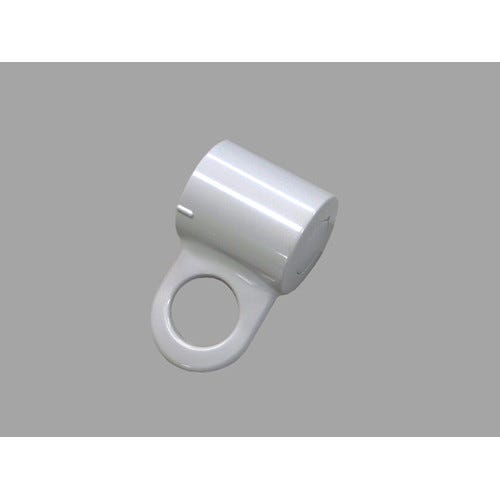 A-3562-1 LIXIL・INAX 新品 切替ハンドル 浴室部品 [A-3562-1]