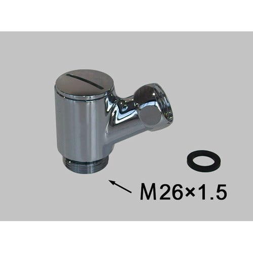 A-4199-1 LIXIL・INAX 純正部品 新品 止水バルブ 浴室部品