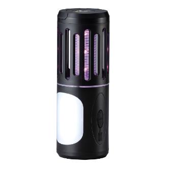 DGK-1B ハタヤリミテッド メーカー純正 電撃!ちょこっと