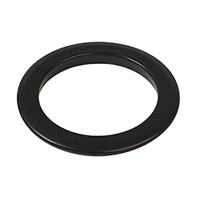 SKC7724 ノーリツ 純正部品 カバーリング SS/BA(C3WF2KJTKST)【HM】