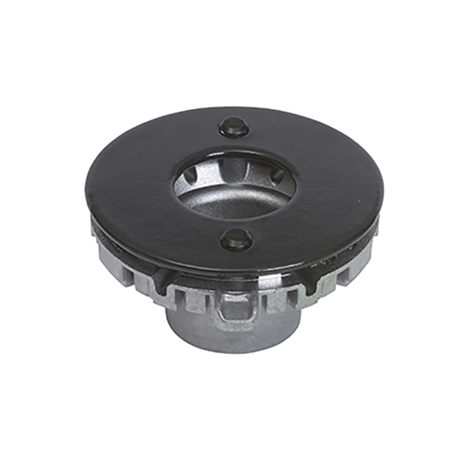 SRF7650 ノーリツ 純正部品 新品 バーナキャップ LL/BA【HM】 【全国一律送料450円】