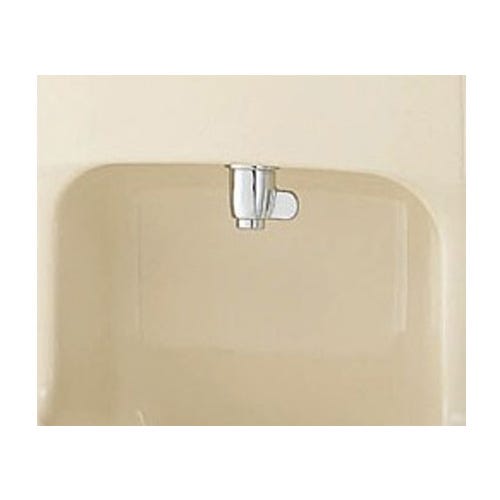 LF-75L LIXIL・INAX 純正部品 レバー式水栓部 トイレ部品 [LF-75L]
