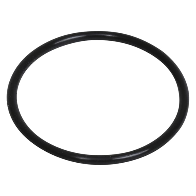 SGP7E49 ノーリツ 純正部品 Oリング (50-2249)