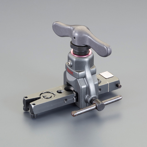EA200BK-2 エスコ 1/4"-5/8" フレア-リングツール (BBKテクノロジーズ 700-FNPA)